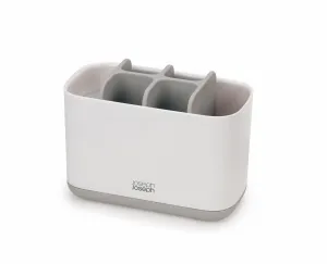 Joseph Joseph 70510