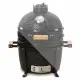 Kamado Bono Minimo Ceramic Grill 15