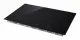 LG CBIZ3035B #2