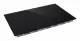LG CBIZ3035B #3