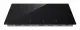 LG CBIZ3035B #4