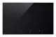 LG CBIZ3035B