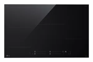 LG CBIZ3035B