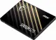 MSI Spatium S270 SATA 2.5 480GB