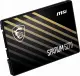 MSI Spatium S270 SATA 2.5 480GB #2
