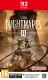 BANDAI NAMCO Entertainment Little Nightmares III, Nintendo Switch 2