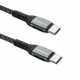 Qoltec 52358