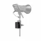 SmallRig 4292 #7