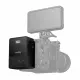 SmallRig 4292 #2