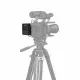 SmallRig 4292 #8