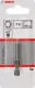 Bosch 2 607 001 628 #2