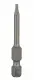 Bosch 2 607 001 628