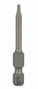 Bosch 2 607 001 628