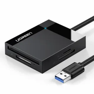 Ugreen 30333