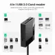 Ugreen 30333 #2