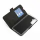 Wave BC-SS-A05S-BK #5