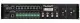 AUDAC MTX88 #2
