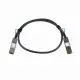 StarTech.com JG326AST #2