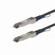StarTech.com JG326AST