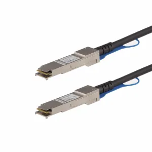 StarTech.com JG326AST