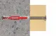 Fischer 535015 #8
