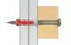 Fischer 535015 #7