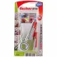 Fischer 535015