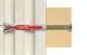 Fischer 535015 #9