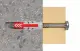 Fischer 535015 #4