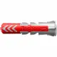 Fischer 535015 #2