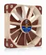 Noctua NF-F12 #2