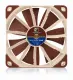 Noctua NF-F12 #4