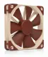 Noctua NF-F12