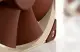 Noctua NF-F12 #6