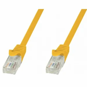 Techly ICOC CCA5U-020-YET