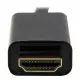 StarTech.com MDP2HDMM2MB #5