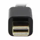 StarTech.com MDP2HDMM2MB #3