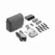 DJI Air 3 Fly More Combo #6