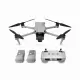 DJI Air 3 Fly More Combo #2