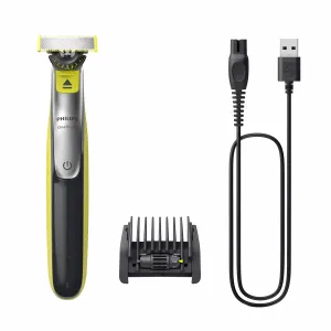 Philips QP2734/23