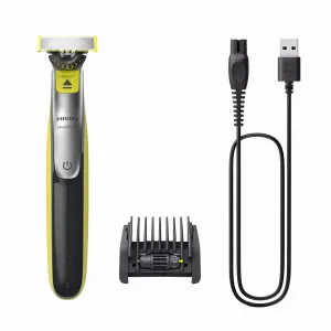 Philips QP2734/23
