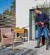 Einhell HYPRESSO 18/24-1 #10
