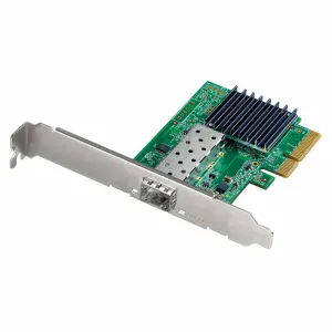 Edimax EN-9320SFP+ V2