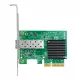 Edimax EN-9320SFP+ V2 #3