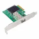 Edimax EN-9320SFP+ V2 #4