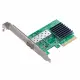 Edimax EN-9320SFP+ V2 #2