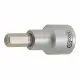 KS Tools 911.3928