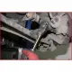 KS Tools 911.3928 #2