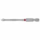 KS Tools 918.3156