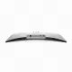 DELL UltraSharp U3824DW #10